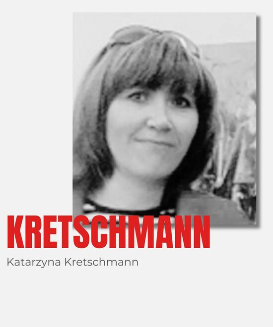 kuenstler-katarzyna-kretschmann-spektrum88-moenchengladbach