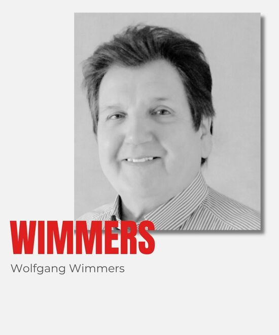 kuenstler-wolfgang-wimmers-spektrum88-moenchengladbach