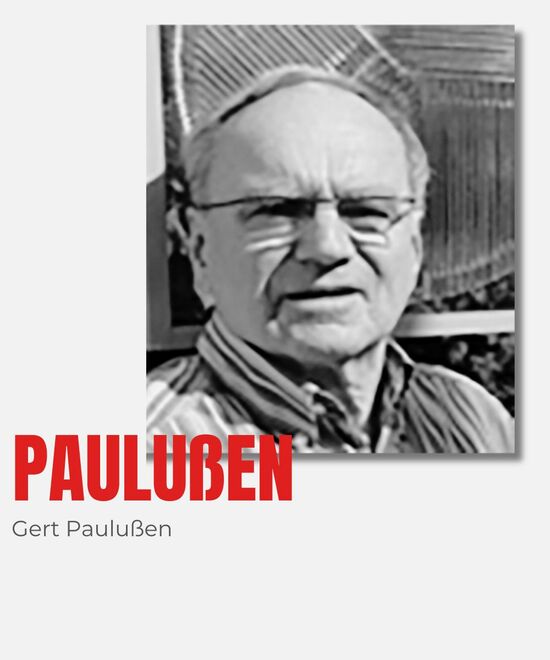 kuenstler-gert-paulussen-spektrum88-moenchengladbach
