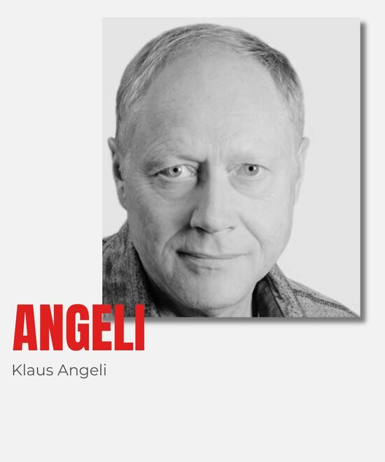 kuenstler-klaus-angeli-spektrum88-moenchengladbach