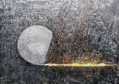 KA-Bild 107-Acrylart-140x100-2022