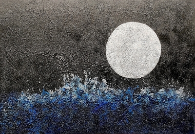 KA-Bild 114-Acrylart-140x100-2022