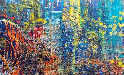 ka-spread-acrylart-acryl-235x144-2025