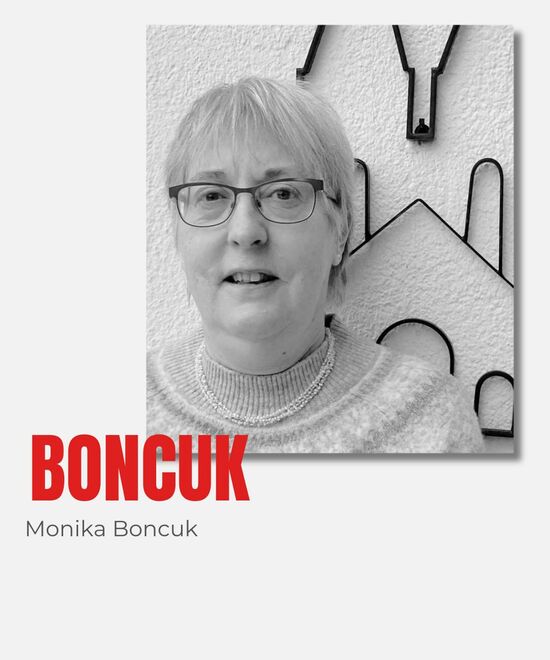 kuenstler-monika-boncuk-spektrum88-moenchengladbach