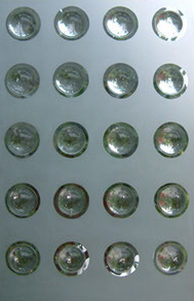 1 12