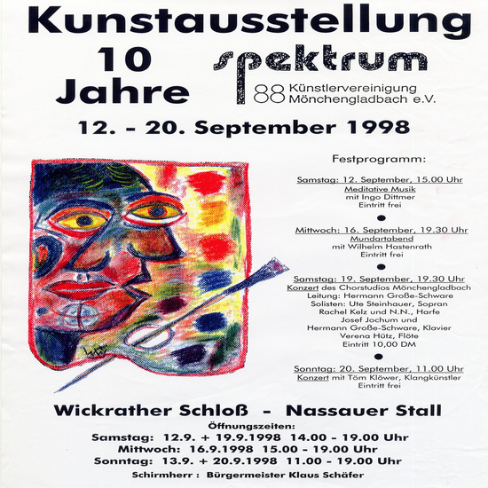 Plakat1998